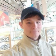 ���������� �������, ���� ����� ������, 25 ���, ������������ ��� c�������� ���������