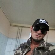  ,   , 39 ,   ,   , c , 