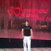 ���������� ����, ���� ������� Dadjal, 35 ���, ������������ ��� ������