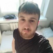  Bielany Wroclawskie,   RAMIL, 27 ,   ,   , c , 
