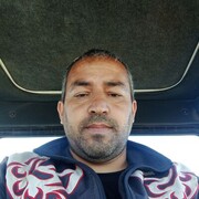  ,  , 43