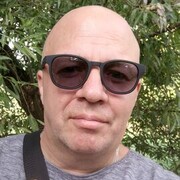 ���������� ������, ���� ������� ��������, 48 ���, ������������ ��� c�������� ���������