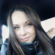  ,  , 30