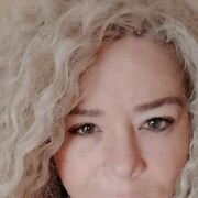 ,   , 43 ,     , c 