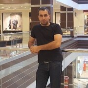 ���������� ����������, ���� ������� �����, 38 ���, ������������ ��� ������, ����� � ���������