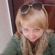  -,   , 58 ,   ,   