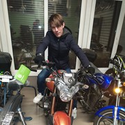 ���������� ������, ���� ������� ����, 37 ���, ������������ ��� ����� � ���������, c�������� ���������