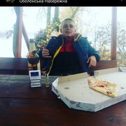 ���������� �����������, ������� �����, 30