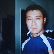 ���������� ������, ���� ������� ����������, 43 ����, ������������ ��� ����� � ���������, c�������� ���������