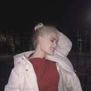 ���������� ���������, ���� ������� ���������, 23 ����, ������������ ��� ������, ����� � ���������