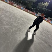 ,   , 28 ,   ,   