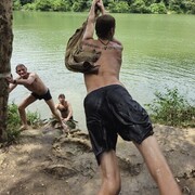 ���������� ����, ���� ������� Gena, 33 ����, ������������ ��� ������, ����� � ���������, c�������� ���������, ���������