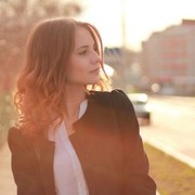 ���������� �����-���������, ���� ������� Valerya, 31 ���, ������������ ��� ������, ����� � ���������, c�������� ���������