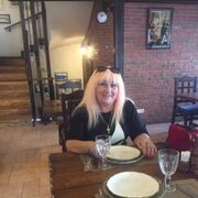 ���������� �����, ���� ������� �����, 58 ���, ������������ ��� ������, ����� � ���������