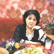 ���������� �����-���������, ���� ������� ����, 53 ����, ������������ ��� ����� � ���������, c�������� ���������