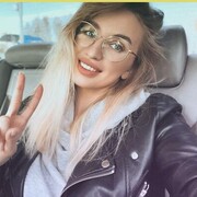 ���������� ���������, ���������