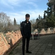  ,   , 32 ,   ,   , c 