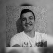  ,   380674908240, 28 ,   ,   , c 