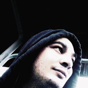  ,  Dark DantE, 32
