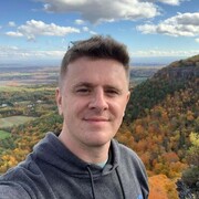 ���������� ������-��-����, ���� ������� �������, 41 ���, ������������ ��� ����� � ���������, c�������� ���������