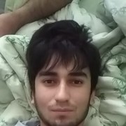 ���������� ��������, ���� ������� Umed, 29 ���, ������������ ��� ������, ����� � ���������, c�������� ���������