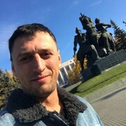  ,   , 37 ,     , c , 