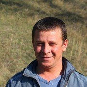 ���������� ���������, ���� ������� ���������, 42 ����, ������������ ��� ������, ����� � ���������, c�������� ���������