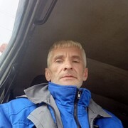 ���������� ������-��-����, ���� ������� ��������, 47 ���, ������������ ��� ������, ����� � ���������