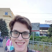  --,   , 22 ,   ,   , c 