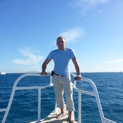 ���������� ��������, ���� ������� �����, 41 ���, ������������ ��� ������, ����� � ���������, c�������� ���������