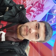  -,   , 32 ,     , c 