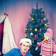 ���������� �������-���������, ���� ������� ����, 34 ����, ������������ ��� ������, ����� � ���������, c�������� ���������