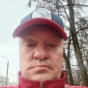 ,  , 57