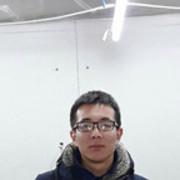 ���������� ������, ���� ������� ������, 31 ���, ������������ ��� ������, ����� � ���������, c�������� ���������