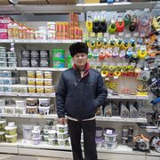  ,   , 68 ,   c 