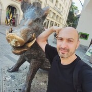  ,   , 42 ,   