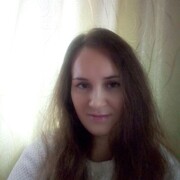 ���������� ������, ���� ������� �������, 37 ���, ������������ ��� ������, ����� � ���������