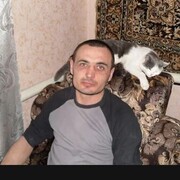  -,   , 45 ,   ,   , 