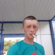 ���������� ��������, ���� ������� ����, 37 ���, ������������ ��� ������