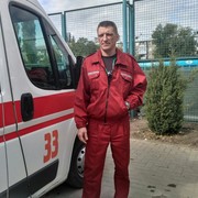  ,   , 47 ,   ,   , c , 