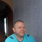  ,   , 46 ,   ,   