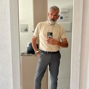 ���������� ������, ���� ������� �������, 67 ���, ������������ ��� ������, ����� � ���������, c�������� ���������