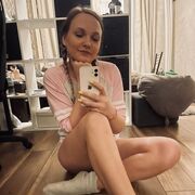  ,   , 30 ,   ,   , 