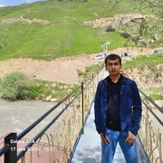  ,  Muhammad, 18