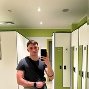  ,  , 29