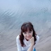  ,   , 41 ,     , c 