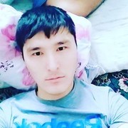  ,  , 29