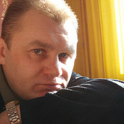  ,   Gleb, 49 ,  