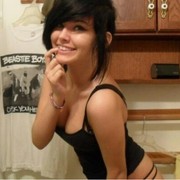 ���������� ������, ���� ������� Maria, 28 ���, ������������ ��� ������, ����� � ���������, c�������� ���������