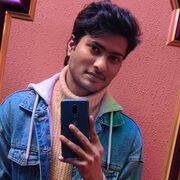  ,   , 25 ,   ,   
